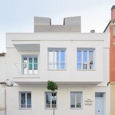 Luxury Houses La Mar De Bonita Guardamar del Segura Zewnętrze zdjęcie