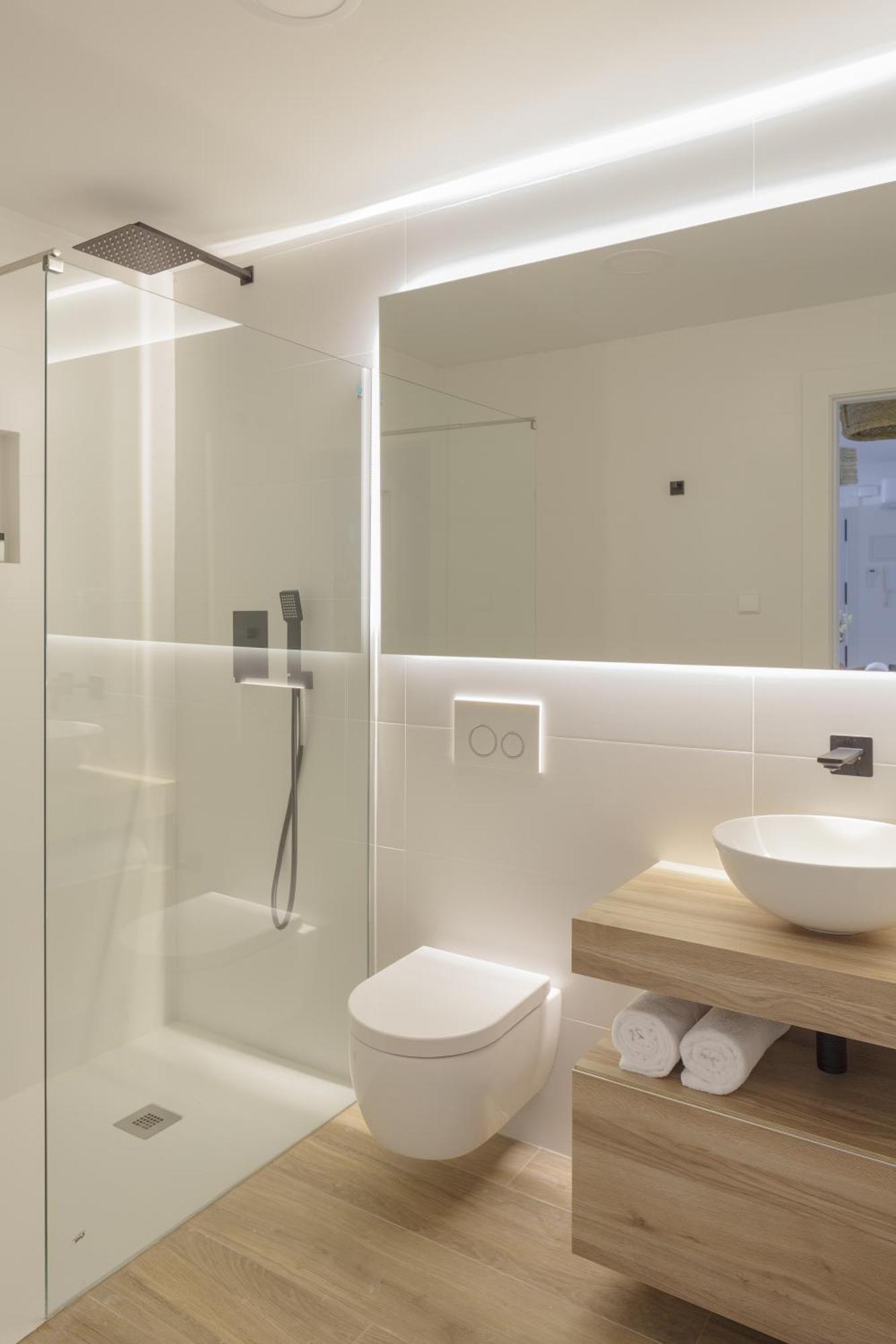 Luxury Houses La Mar De Bonita Guardamar del Segura Zewnętrze zdjęcie