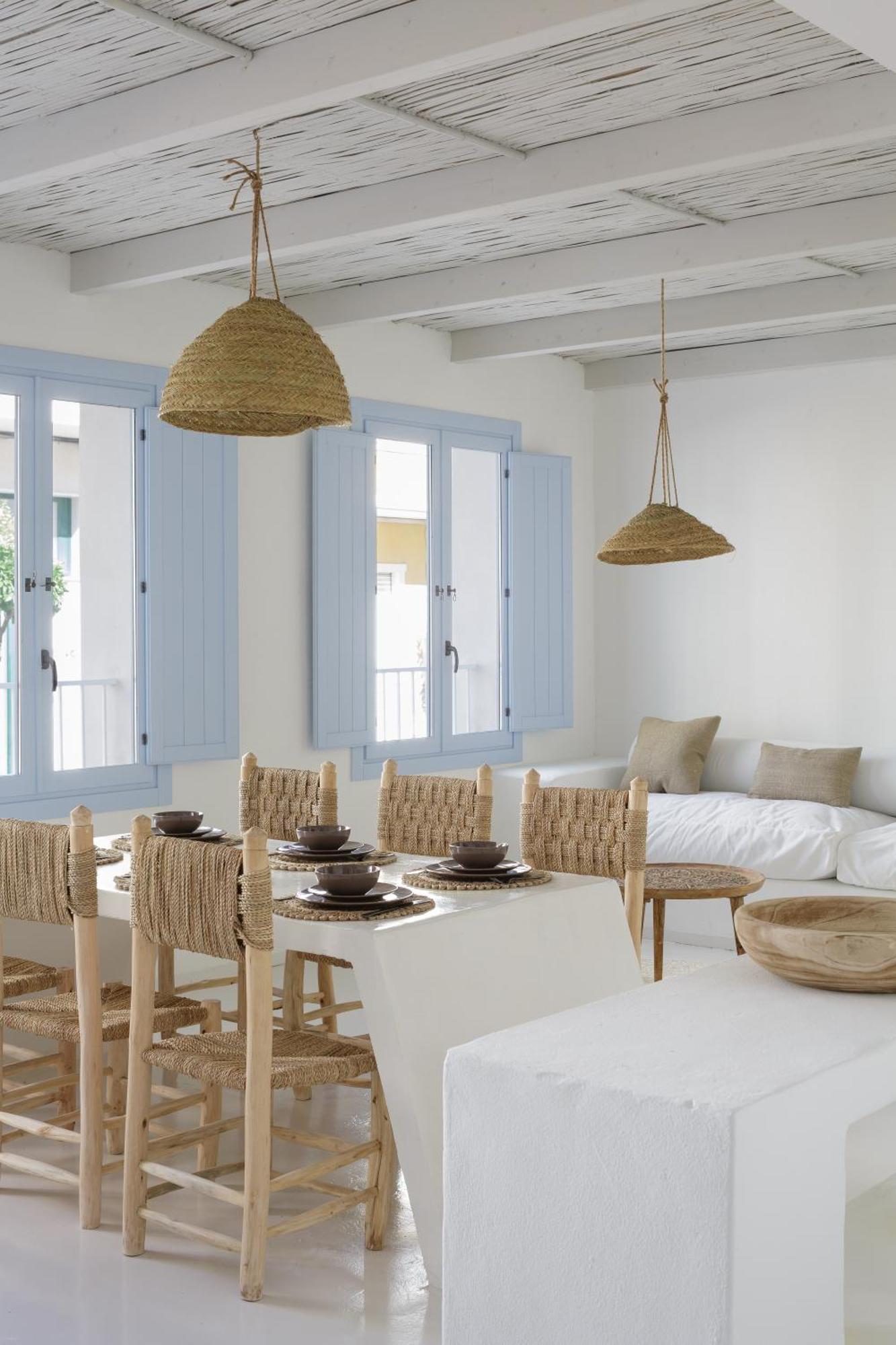 Luxury Houses La Mar De Bonita Guardamar del Segura Zewnętrze zdjęcie