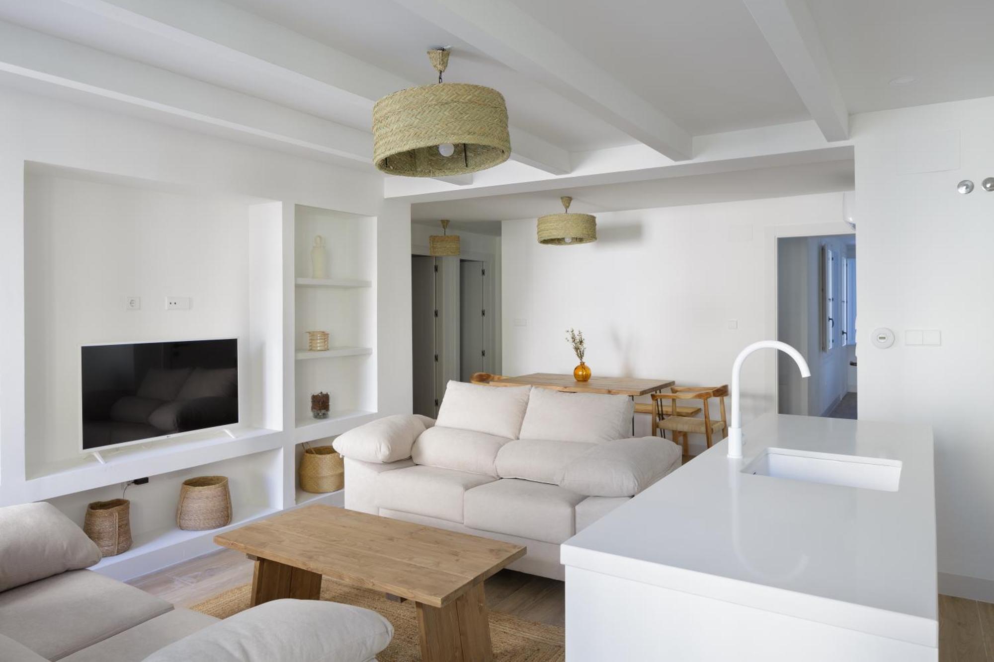 Luxury Houses La Mar De Bonita Guardamar del Segura Zewnętrze zdjęcie