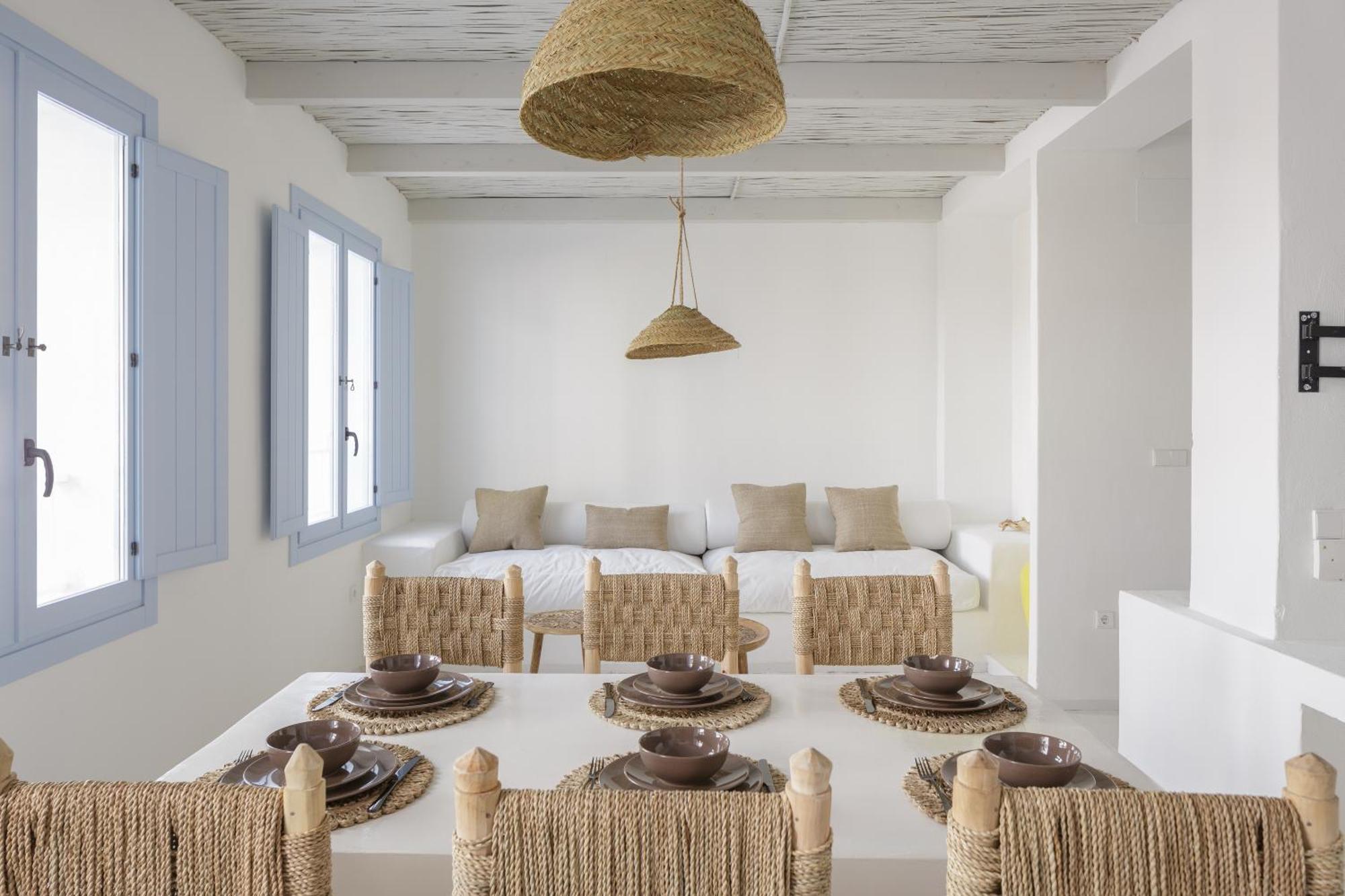 Luxury Houses La Mar De Bonita Guardamar del Segura Zewnętrze zdjęcie