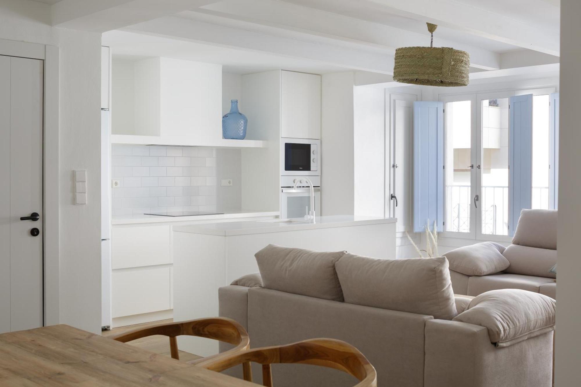 Luxury Houses La Mar De Bonita Guardamar del Segura Zewnętrze zdjęcie