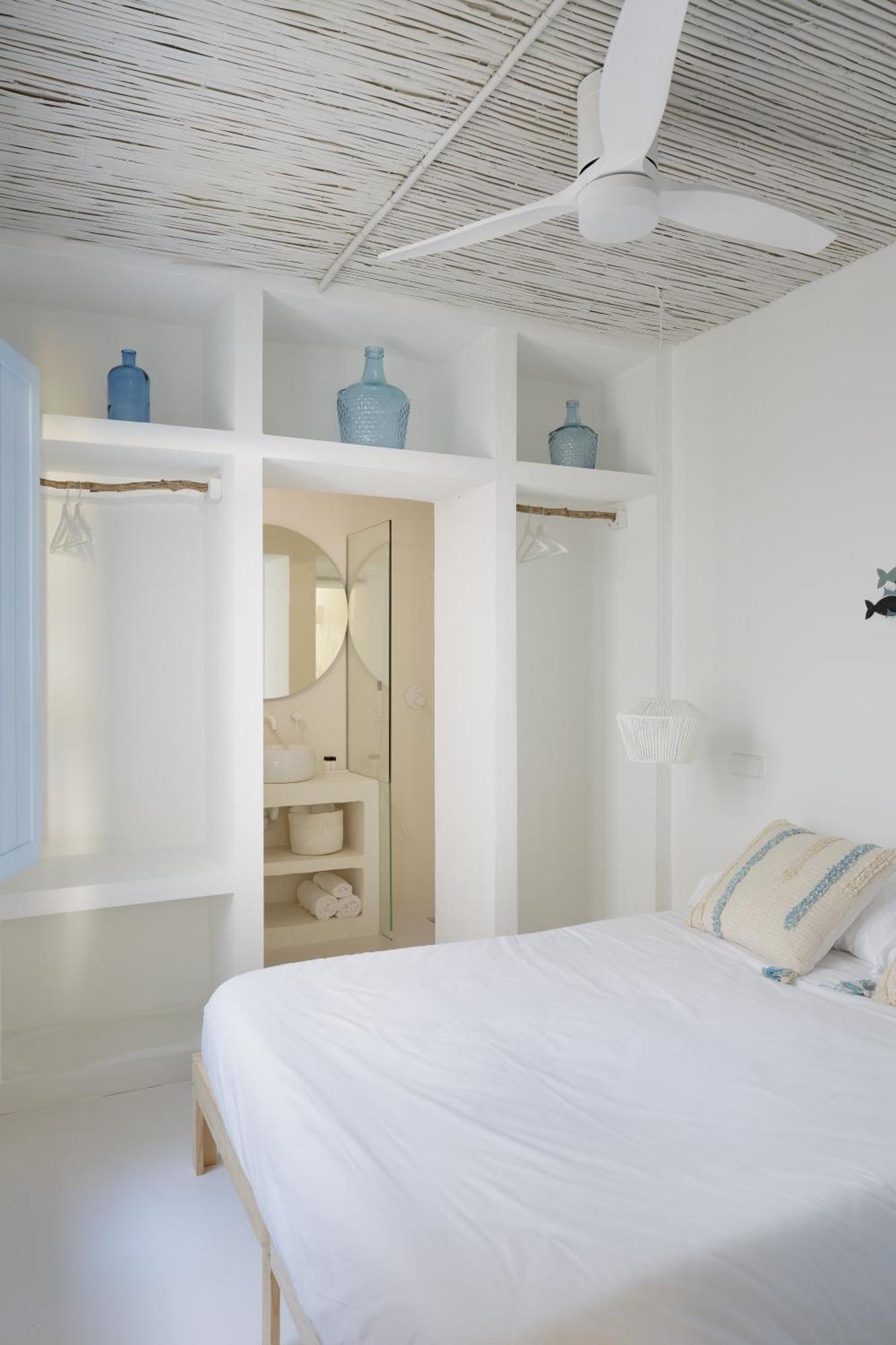 Luxury Houses La Mar De Bonita Guardamar del Segura Zewnętrze zdjęcie