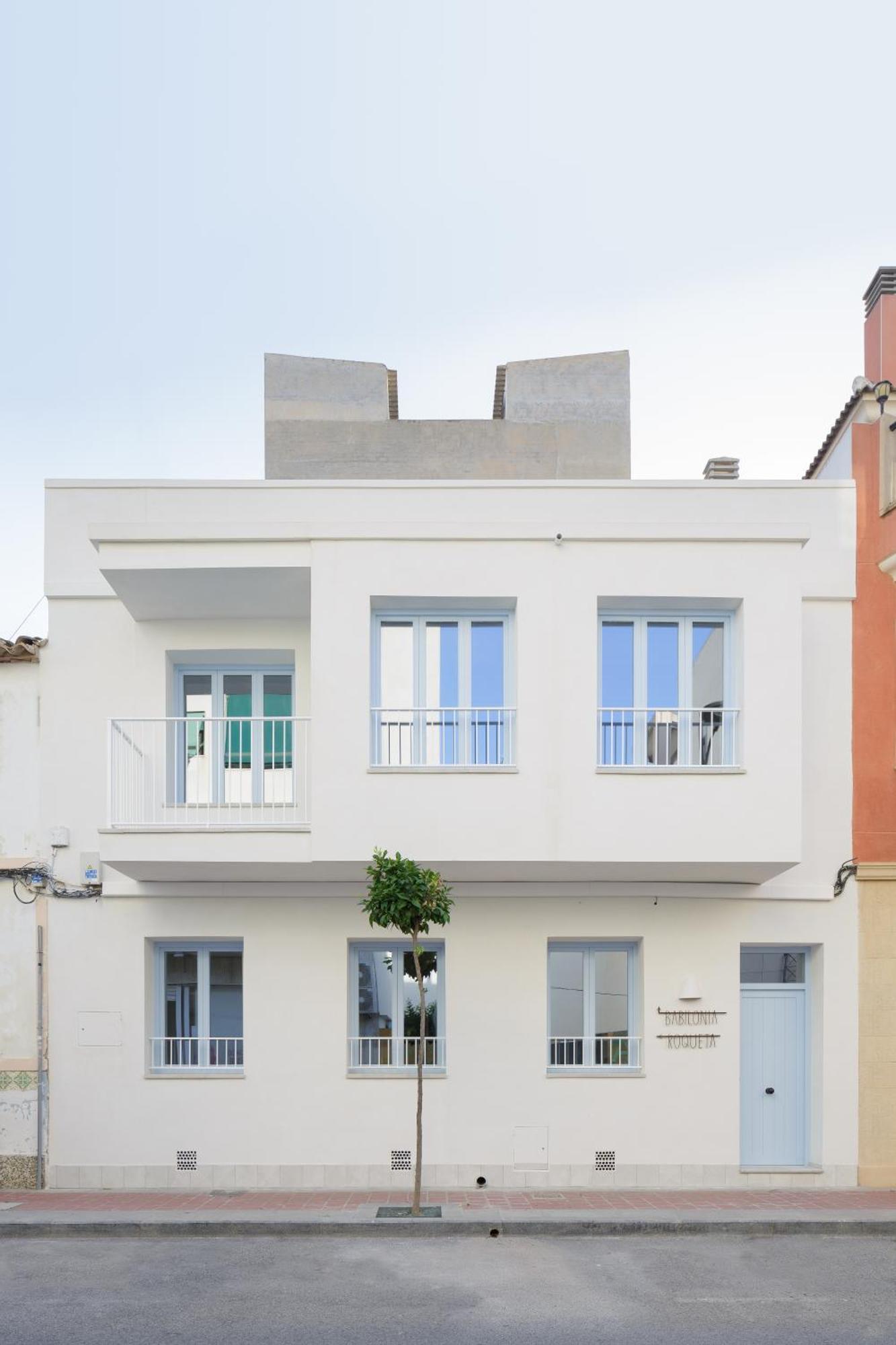 Luxury Houses La Mar De Bonita Guardamar del Segura Zewnętrze zdjęcie