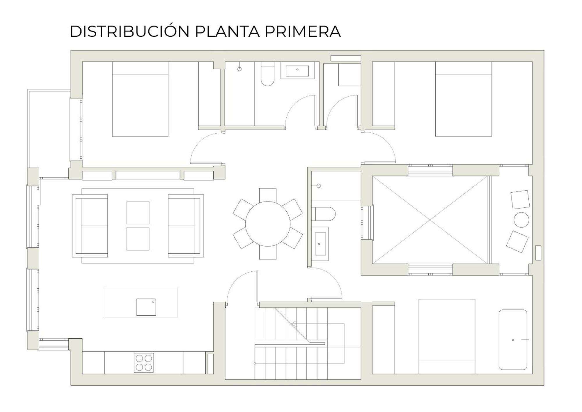 Luxury Houses La Mar De Bonita Guardamar del Segura Zewnętrze zdjęcie
